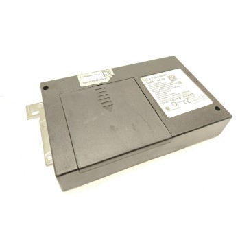 MODULO ELECTRONICO 8734756 84108734756 