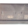 Recambio de abs para renault clio iv zen referencia OEM IAM 476601842R 2265106455 269722