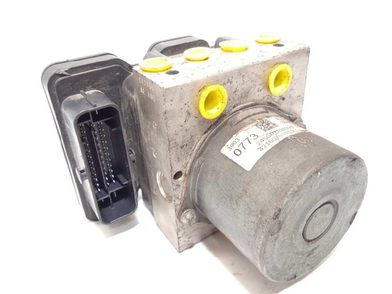 ABS 39030773 02265106455 269714