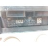 Recambio de abs para citroën c4 picasso feel referencia OEM IAM 9816073680 9816071080 269809