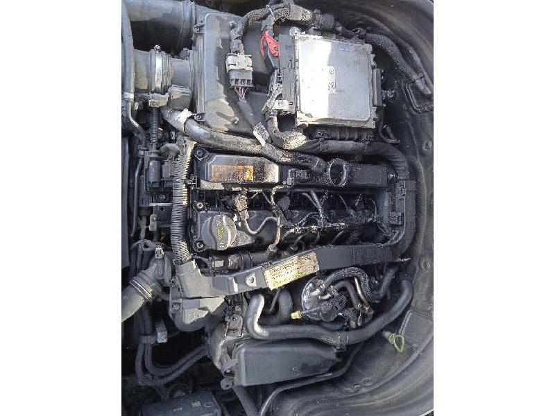 mercedes-benz clase glk (w204) glk del año 2011