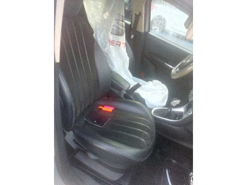 lancia delta (181) del año 2008