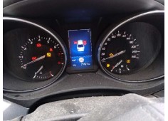 toyota avensis del año 2016 2