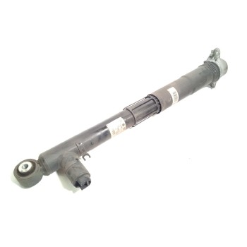 Recambio de amortiguador trasero derecho para seat leon sportstourer (kl8) fr referencia OEM IAM 5WA512037D  5WA513119D