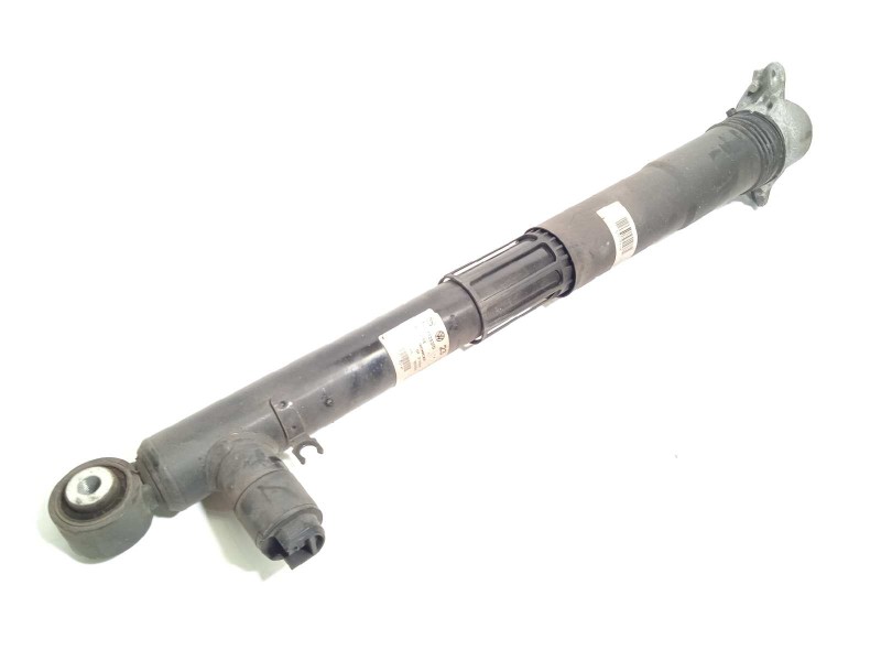 AMORTIGUADOR TRASERO DERECHO 5WA512037D 5WA513119D