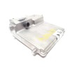 Recambio de modulo electronico para toyota yaris (ksp211 1.5 referencia OEM IAM 8646C0W040  10R058405