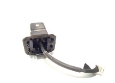 Recambio de modulo electronico para subaru xv 2.0 diesel cat referencia OEM IAM 86267FJ300   2