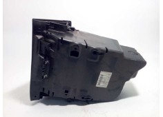 Recambio de guantera para ford mondeo sportbreak (ca2) trend referencia OEM IAM 0654900001  1699197 2