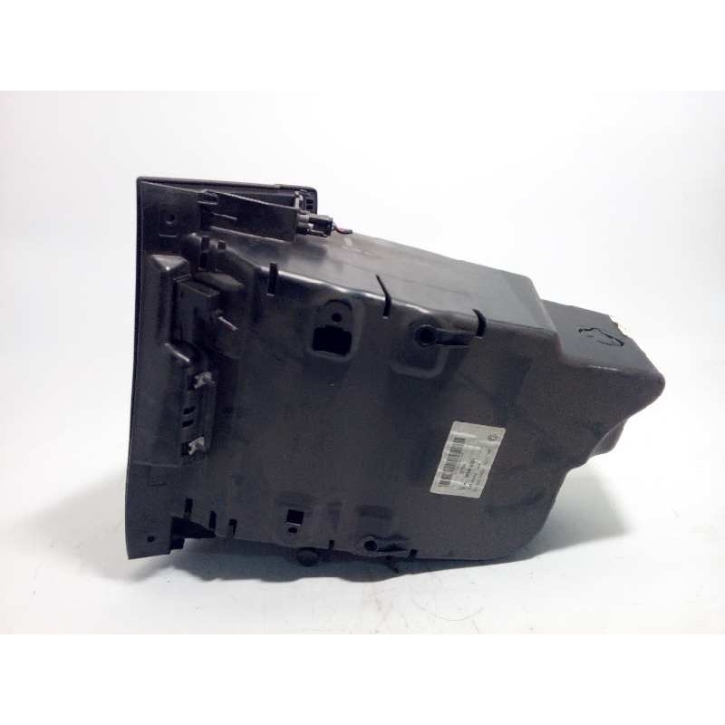 Recambio de guantera para ford mondeo sportbreak (ca2) trend referencia OEM IAM 0654900001  1699197