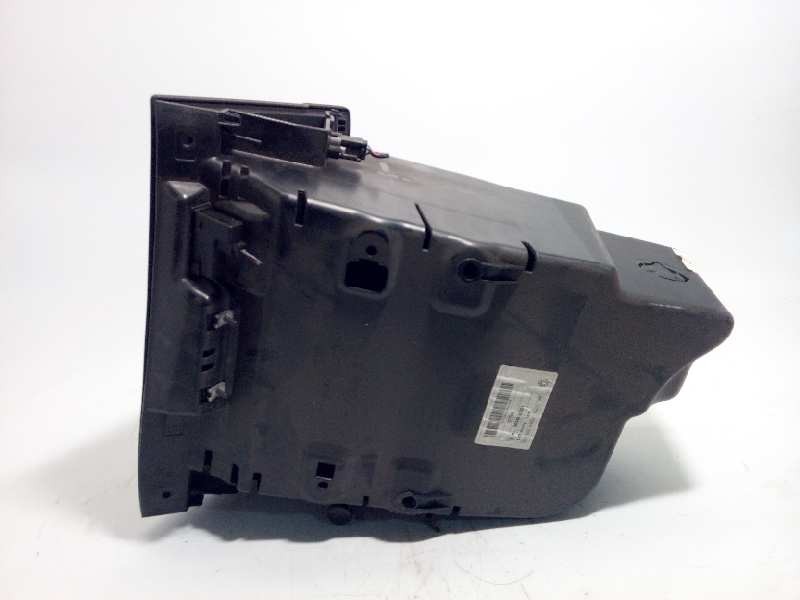 Recambio de guantera para ford mondeo sportbreak (ca2) trend referencia OEM IAM 0654900001  1699197