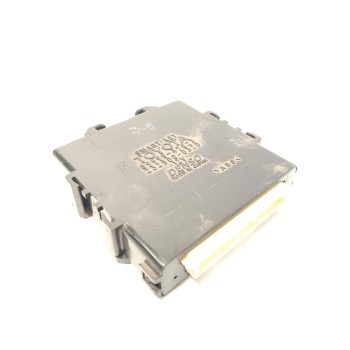 MODULO ELECTRONICO 8999047023 2325000320