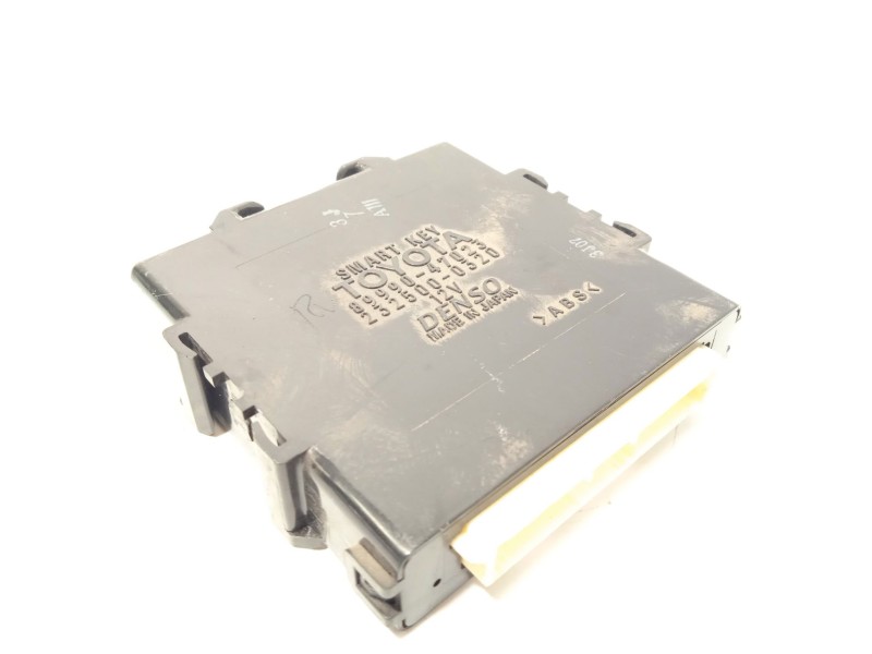 MODULO ELECTRONICO 8999047023 2325000320