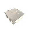 Recambio de modulo electronico para toyota prius liftback (_w2_) 1.5 hybrid (nhw20_) referencia OEM IAM 8999047023  2325000320