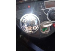 citroën c8 del año 2008 2