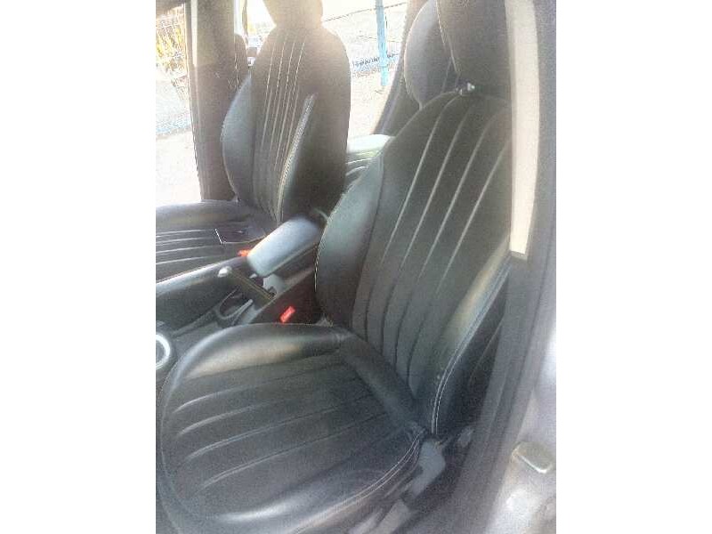 lancia delta (181) del año 2008