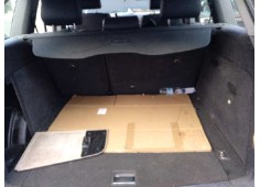 volkswagen touareg (7la) del año 2004 2