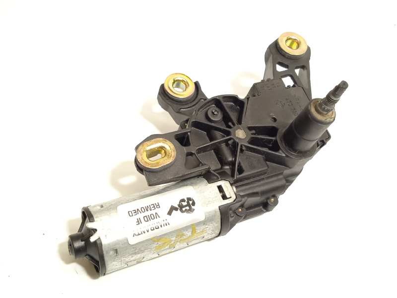 MOTOR LIMPIA TRASERO 7M3955711A 404849B