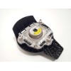 Recambio de kit airbag para subaru xv (g5) 1.6 cat referencia OEM IAM 66049FL120 98221FL460 98211FL010VH