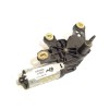 Recambio de motor limpia trasero para seat alhambra (7v9) reference referencia OEM IAM 7M3955711A  404849B