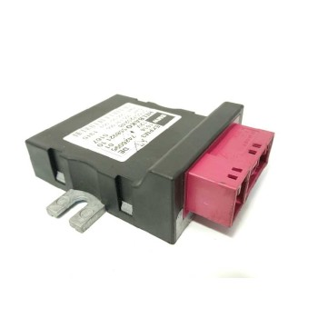 Recambio de modulo electronico para bmw serie 4 coupe (f32) 430d referencia OEM IAM 16147426095  