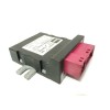 Recambio de modulo electronico para bmw serie 4 coupe (f32) 430d referencia OEM IAM 16147426095  