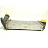 Recambio de intercooler para renault kangoo express (fw0/1_) 1.5 dci 75 (fw07, fw10, fw04) referencia OEM IAM 144963234R  