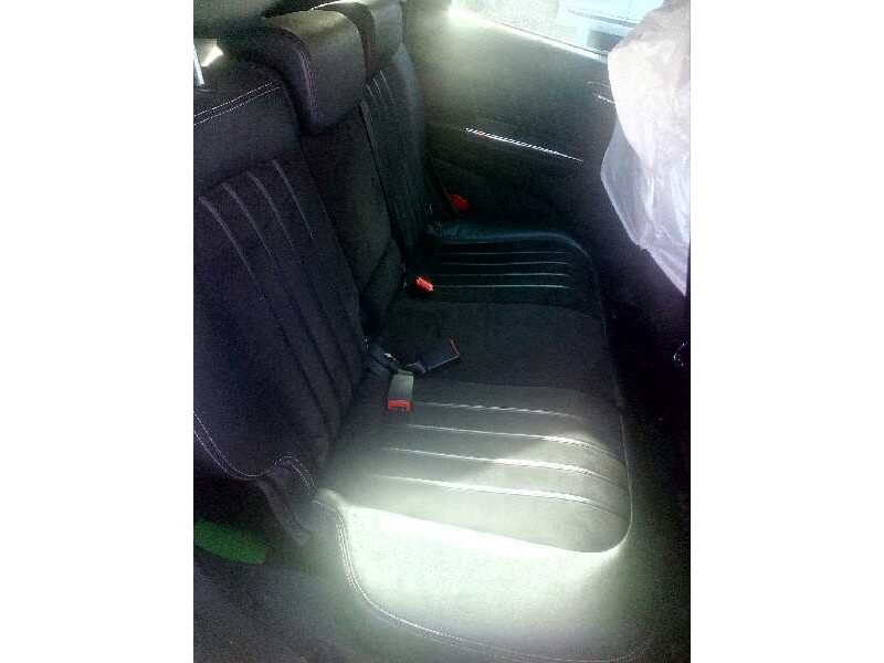 lancia delta (181) del año 2008