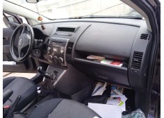 mazda 5 berl. (cr) del año 2009 2