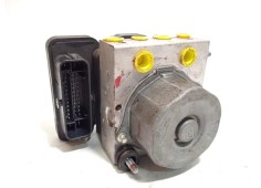 Recambio de abs para dacia sandero ambiance referencia OEM IAM 476603249R 0265956560 269707