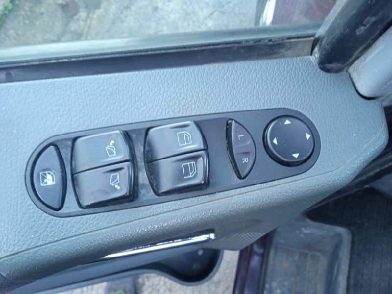 mercedes-benz vito combi 06.2003  del año 2004