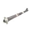 Recambio de amortiguador trasero derecho para seat leon sportstourer (kl8) fr referencia OEM IAM 5WA512037D  5WA513119D