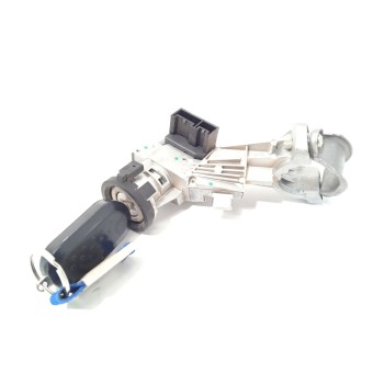 CONMUTADOR DE ARRANQUE 5801364057 500055569 05801364057