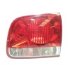 Recambio de piloto trasero derecho interior para volkswagen touareg (7la) tdi v10 referencia OEM IAM 7L6945094H  