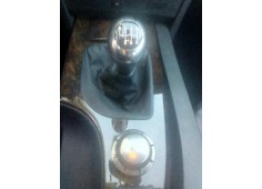 bmw serie 5 berlina (e60) del año 2003 2