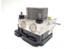 Recambio de abs para dacia sandero ambiance referencia OEM IAM 476603249R 0265956560 269707 2