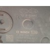 Recambio de caja mariposa para kia niro referencia OEM IAM 3510003HA0  0280750680
