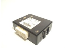 Recambio de modulo electronico para hyundai ix55 style referencia OEM IAM 957003J100   2