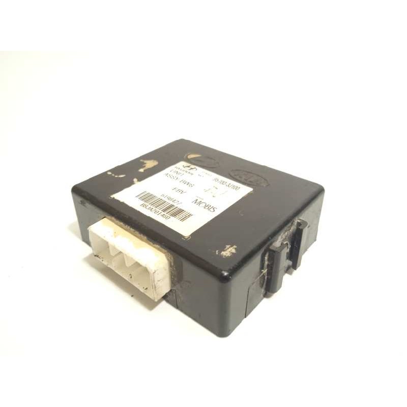 Recambio de modulo electronico para hyundai ix55 style referencia OEM IAM 957003J100  