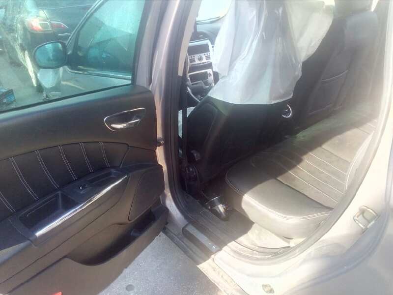 lancia delta (181) del año 2008