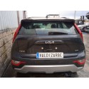 KIA E - NIRO
