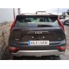 kia e - niro del año 2023