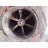 Recambio de despiece motor para fiat talento furgoneta (296_) 2.0 ecojet referencia OEM IAM M9R710 6000640004 