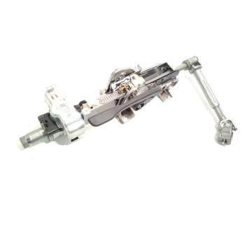 COLUMNA DIRECCION 5WB419502F 