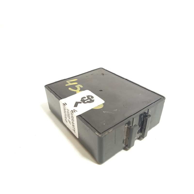 Recambio de modulo electronico para hyundai ix55 style referencia OEM IAM 957003J100  