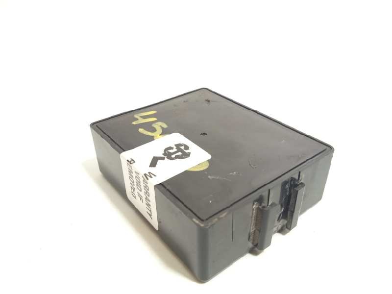 Recambio de modulo electronico para hyundai ix55 style referencia OEM IAM 957003J100  