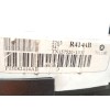 Recambio de cuadro instrumentos para chrysler voyager iv (rg, rs) 3.3 awd referencia OEM IAM P050821414AB 050821414AB 1575201032