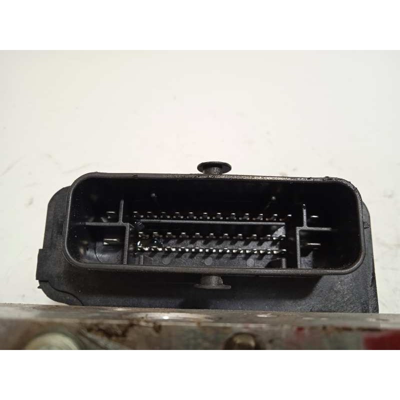 Recambio de abs para dacia sandero ambiance referencia OEM IAM 476603249R 0265956560 269707