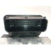 Recambio de abs para kia carens ( ) concept referencia OEM IAM 58910A4410 BE6003Q921 60BH6013Q921