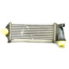 Recambio de intercooler para renault kangoo express (fw0/1_) 1.5 dci 75 (fw07, fw10, fw04) referencia OEM IAM 144963234R  
