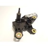 Recambio de motor limpia trasero para seat alhambra (7v9) reference referencia OEM IAM 7M3955711A  404849B